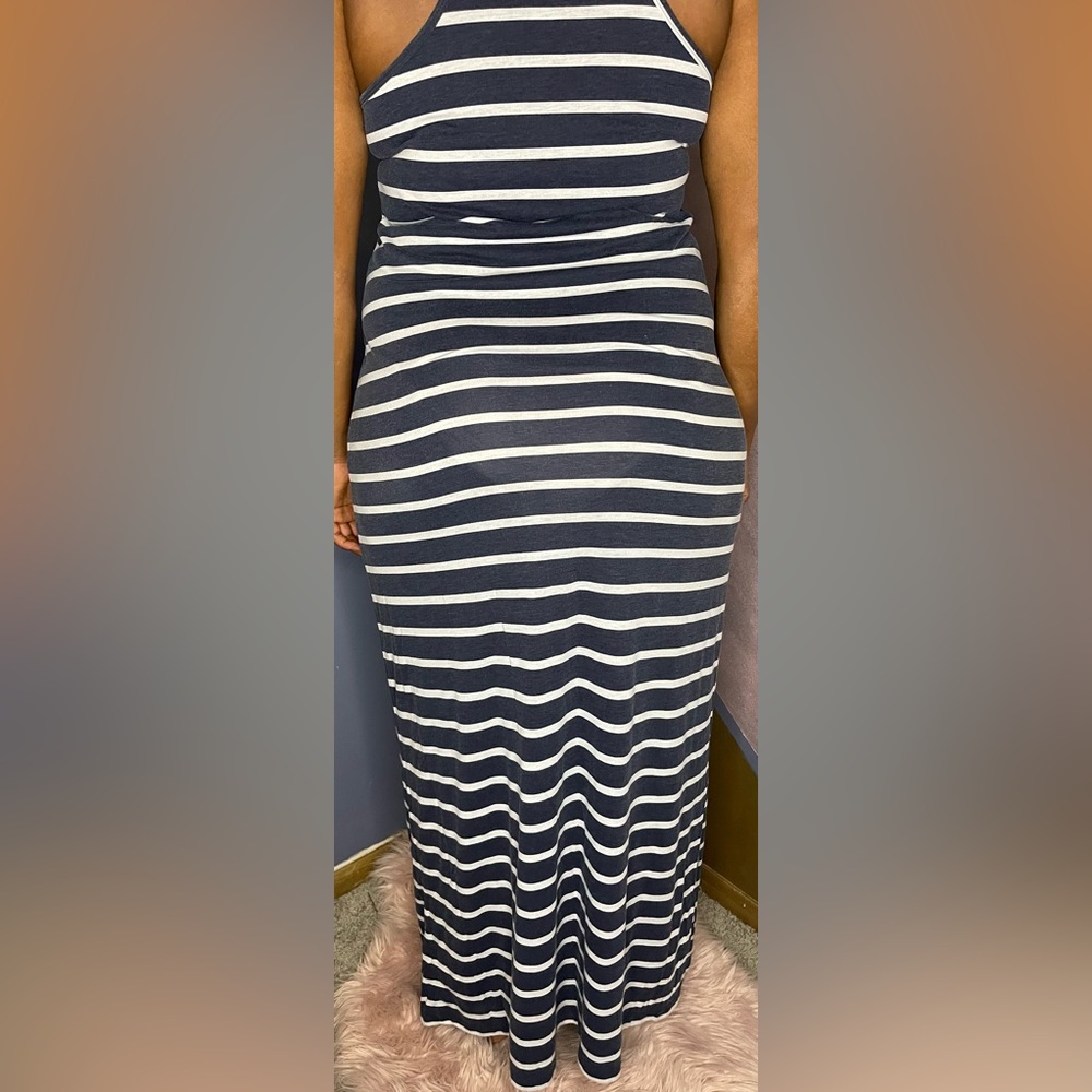 Long maxi - Picture 3 of 3